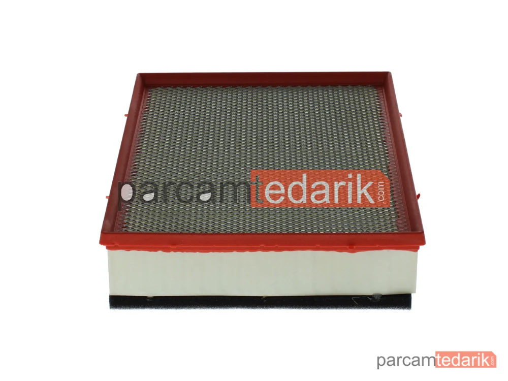 BOSCH F026400609 | Hava Filtresi — VW Amarok