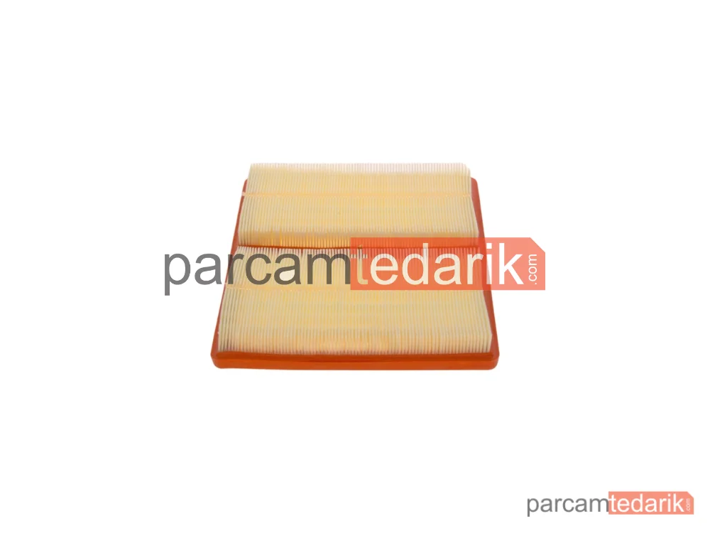 BOSCH F026400611 | Hava Filtresi — Audi A1, Seat Arona, Seat Ibiza V
