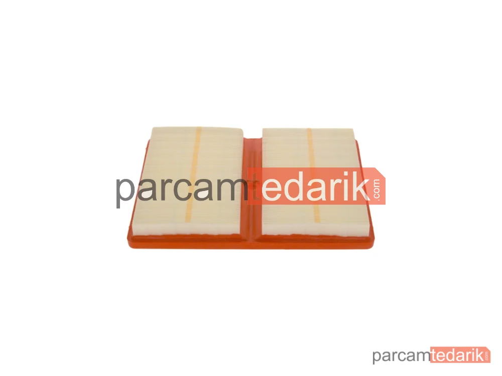 BOSCH F026400611 | Hava Filtresi — Audi A1, Seat Arona, Seat Ibiza V