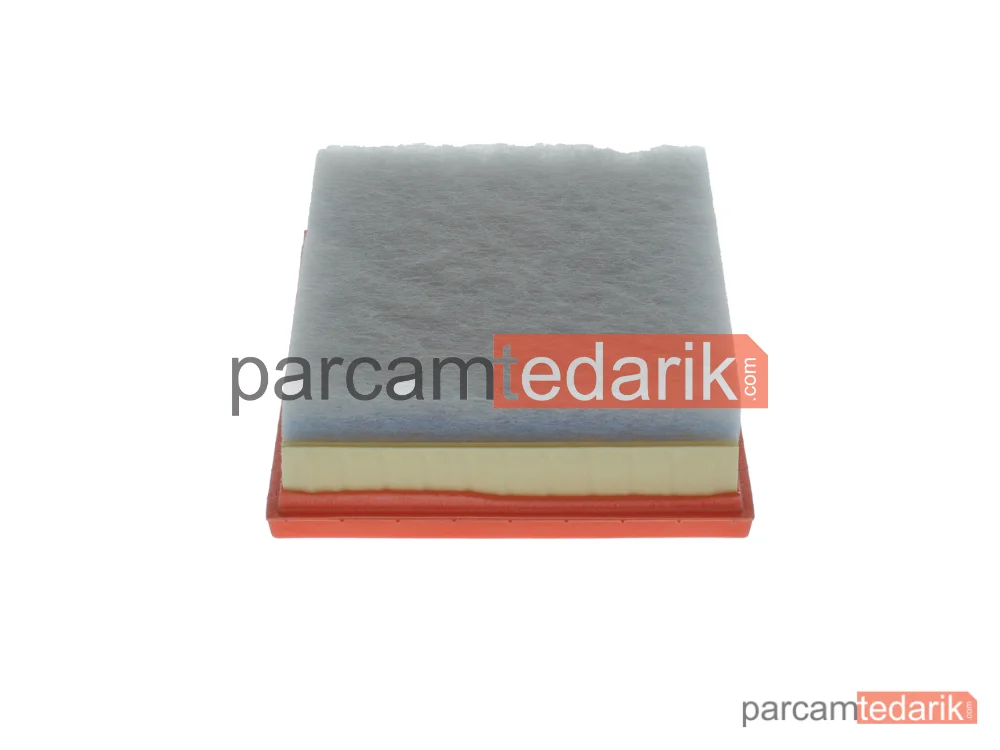 BOSCH F026400613 | Hava Filtresi — Citroen Berlingo, Citroen C3 Aircross I