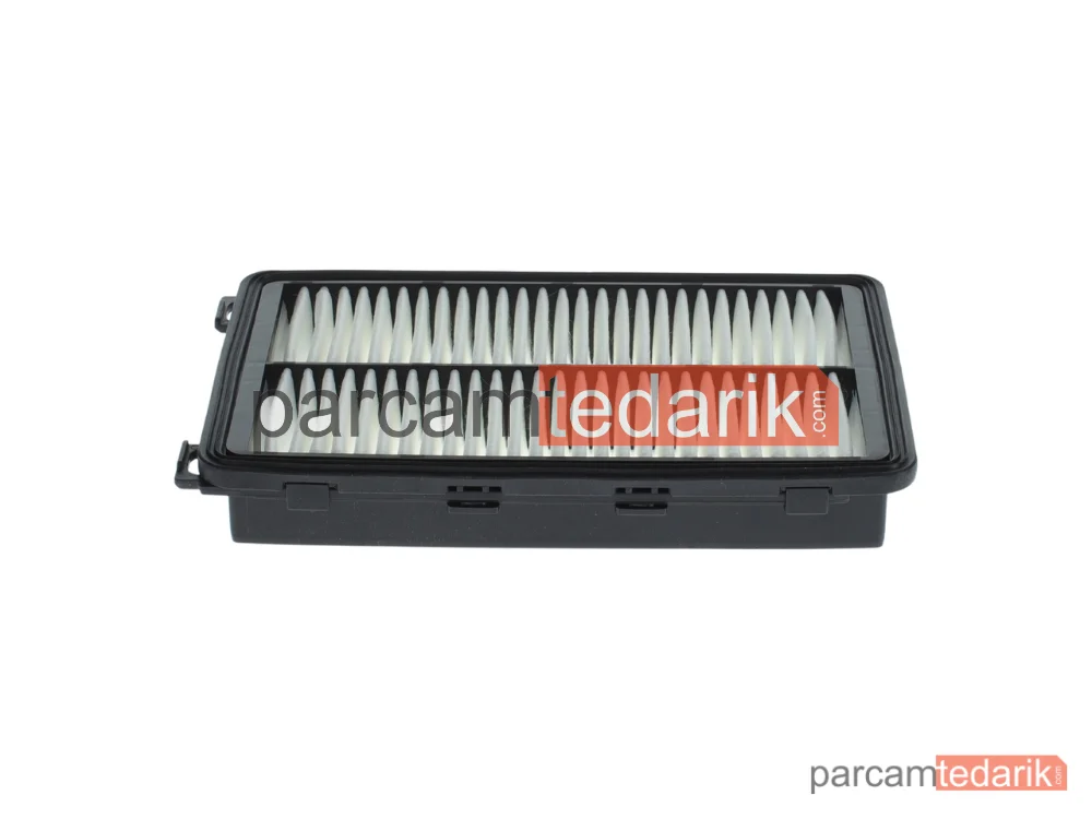 BOSCH F026400617 | Hava Filtresi — Hyundai Tucson, Kia Sportage IV
