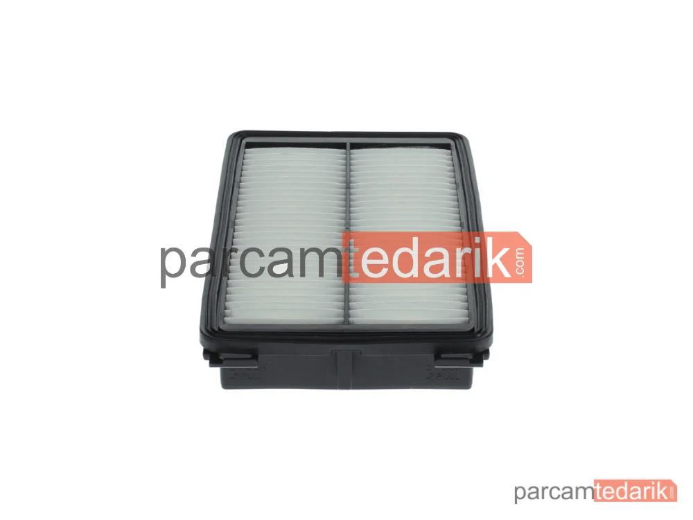 BOSCH F026400617 | Hava Filtresi — Hyundai Tucson, Kia Sportage IV