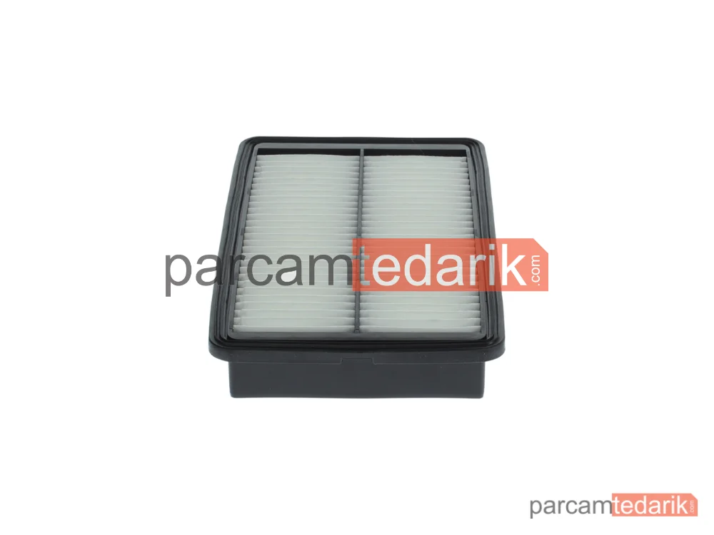BOSCH F026400617 | Hava Filtresi — Hyundai Tucson, Kia Sportage IV