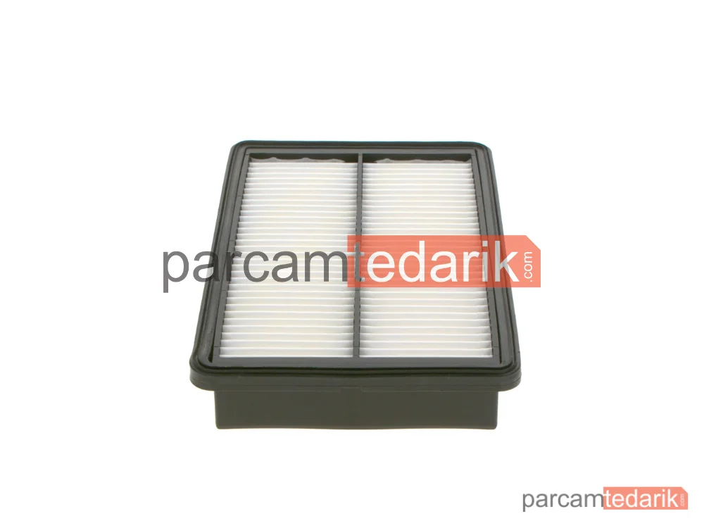 BOSCH F026400619 | Hava Filtresi — Hyundai Santa FE IV, Kia Sorento III