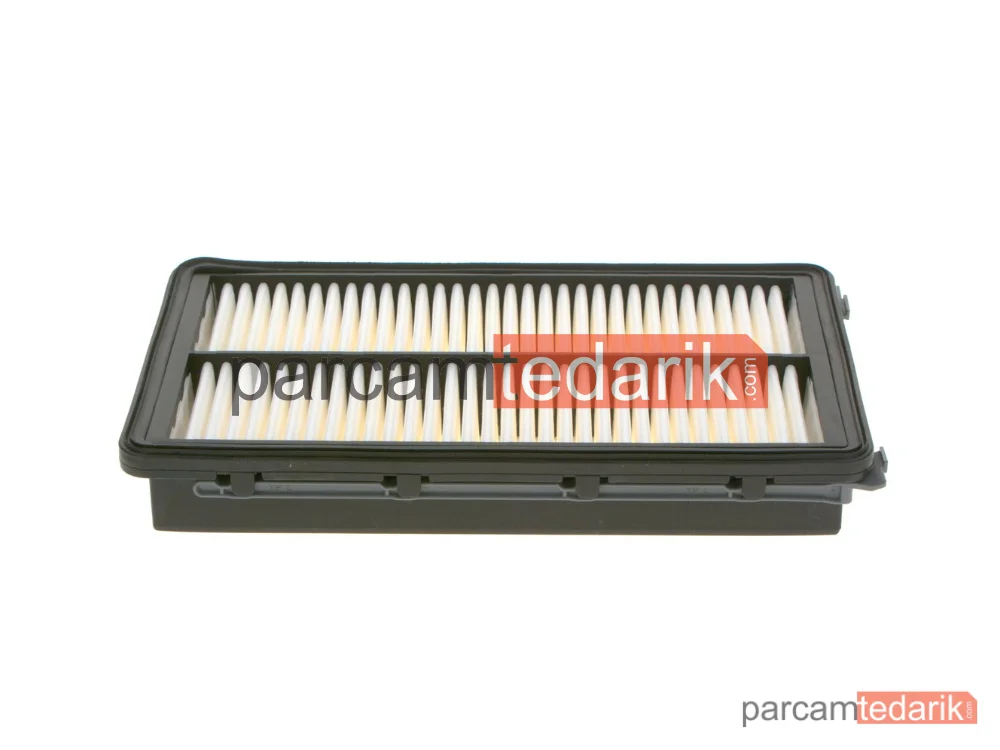 BOSCH F026400619 | Hava Filtresi — Hyundai Santa FE IV, Kia Sorento III