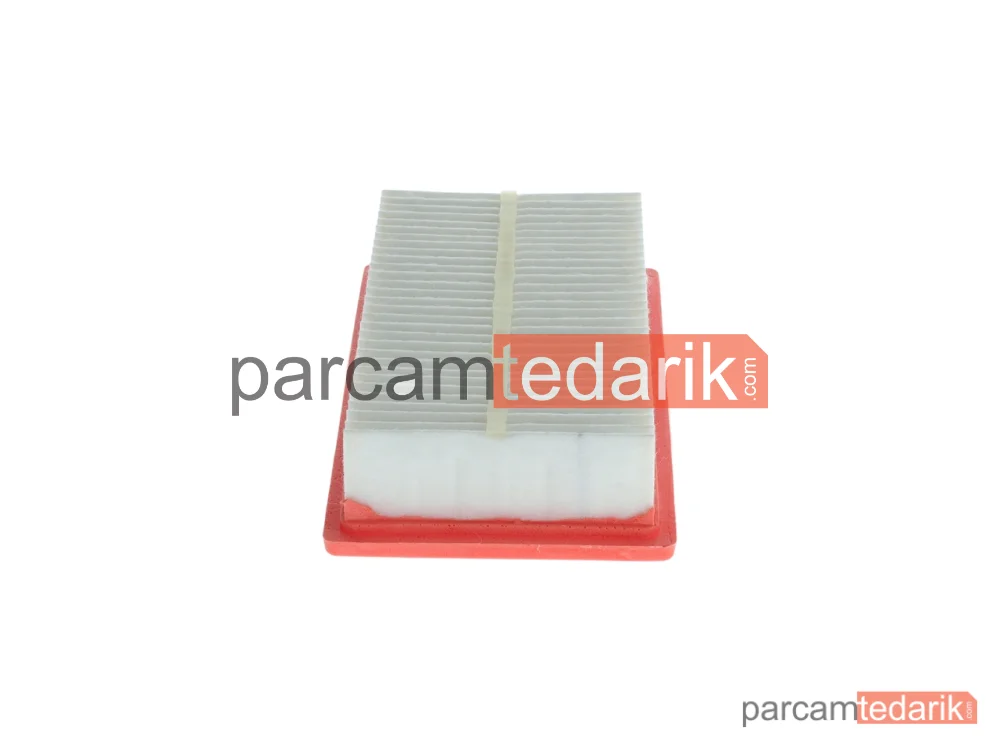 BOSCH F026400634 | Hava Filtresi — Kia Rio IV, Kia Stonic, Kia Stonic Hatchback