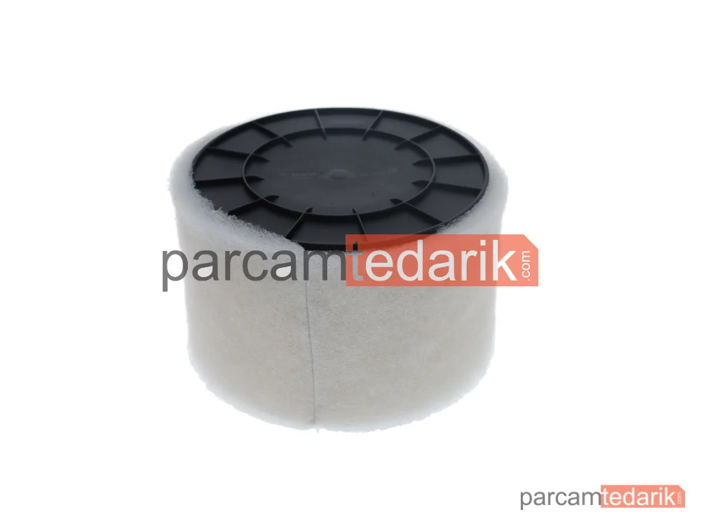 F026400650 | Hava Filtresi — Audi A4 B8, Audi A5, Audi A5 Cabrio