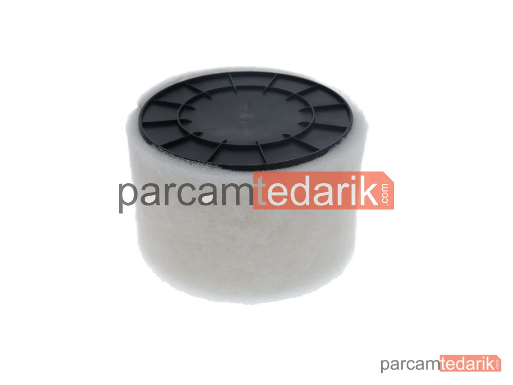 BOSCH F026400650 | Hava Filtresi — Audi A4 B8, Audi A5, Audi A5 Cabrio