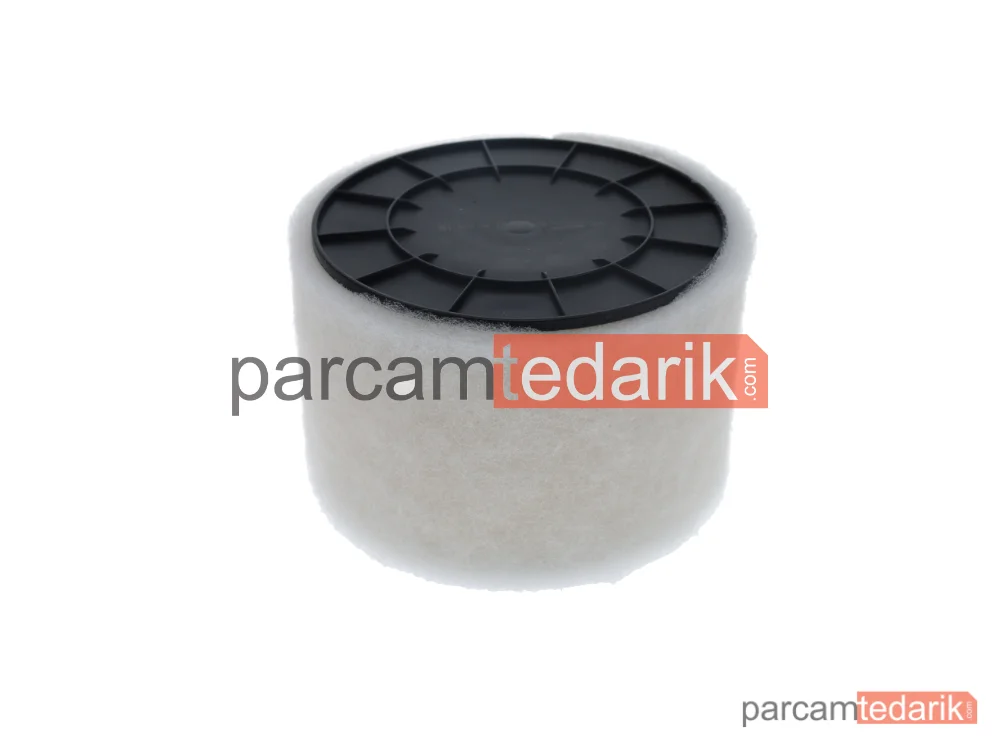 BOSCH F026400650 | Hava Filtresi — Audi A4 B8, Audi A5, Audi A5 Cabrio