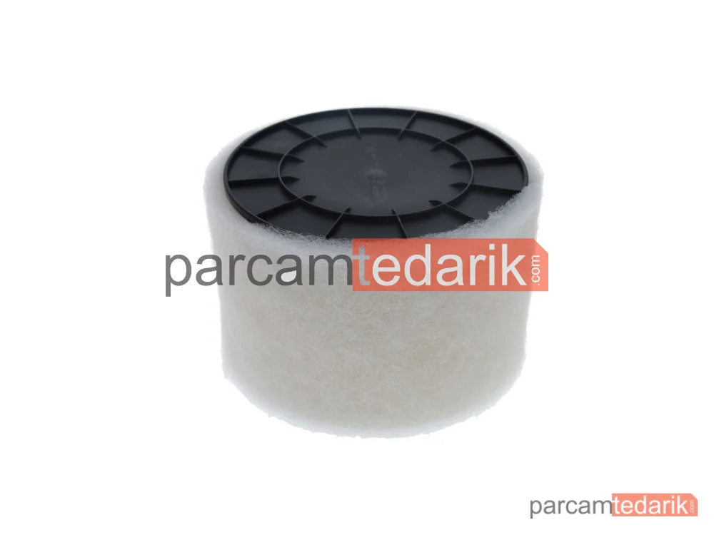 BOSCH F026400650 | Hava Filtresi — Audi A4 B8, Audi A5, Audi A5 Cabrio
