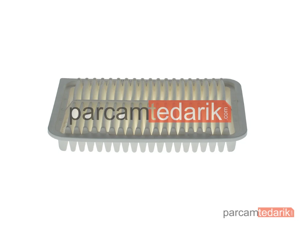 BOSCH F026400659 | Hava Filtresi — Suzuki Ignis III, Suzuki Swift V