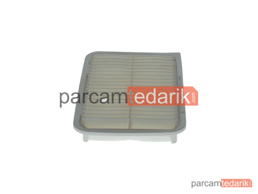 BOSCH F026400659 | Hava Filtresi — Suzuki Ignis III, Suzuki Swift V