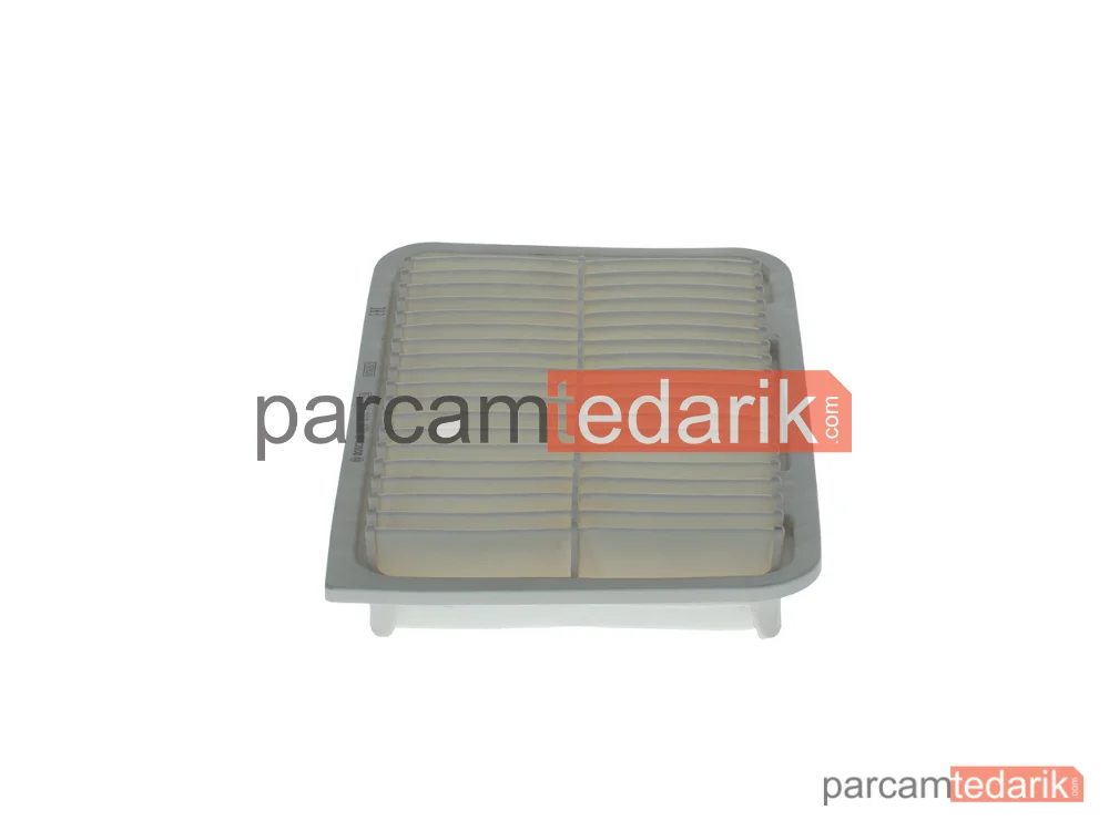 BOSCH F026400659 | Hava Filtresi — Suzuki Ignis III, Suzuki Swift V