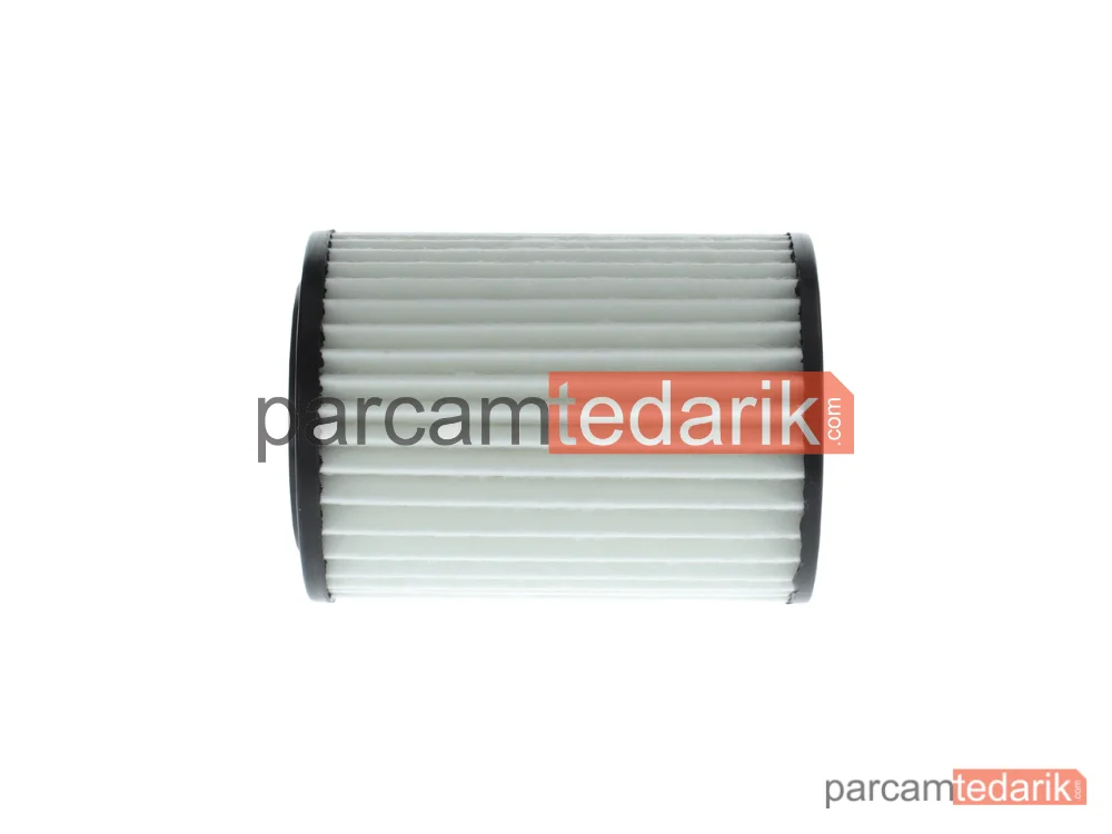 BOSCH F026400665 | Hava Filtresi — Hyundai i30 Fastback