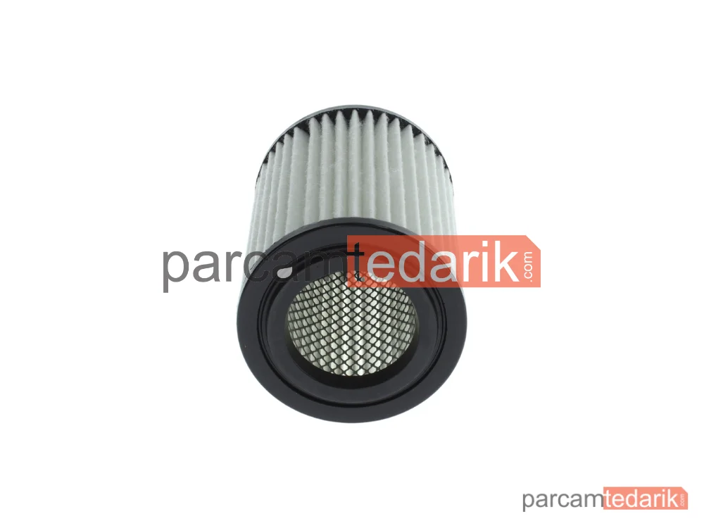 BOSCH F026400665 | Hava Filtresi — Hyundai i30 Fastback
