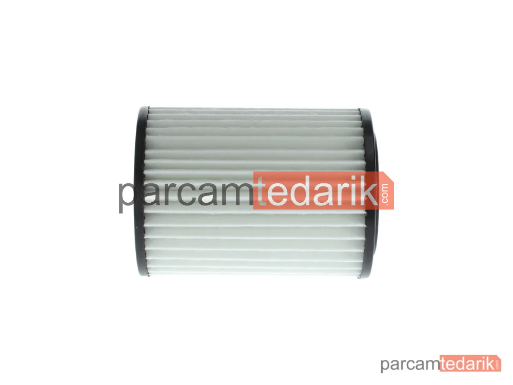 BOSCH F026400665 | Hava Filtresi — Hyundai i30 Fastback