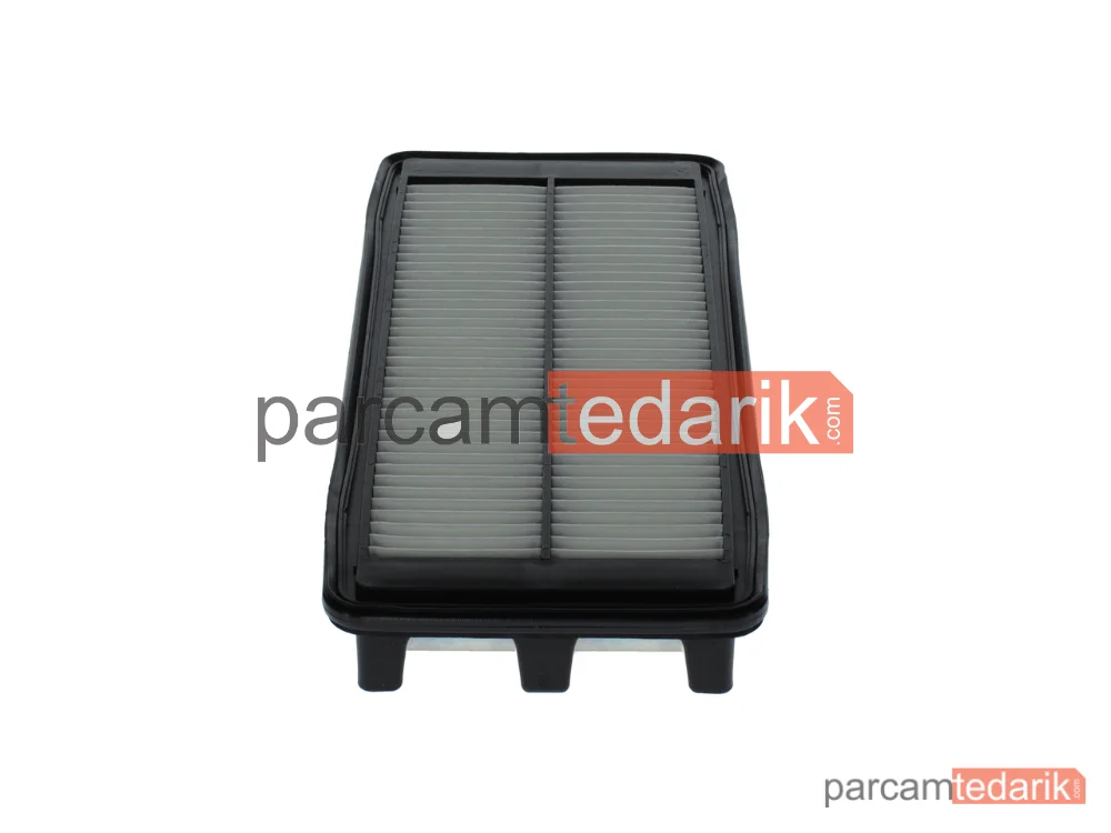 BOSCH F026400666 | Hava Filtresi — Mazda MX-5 IV, Mazda MX-5 RF Targa, Abarth 124 Spider