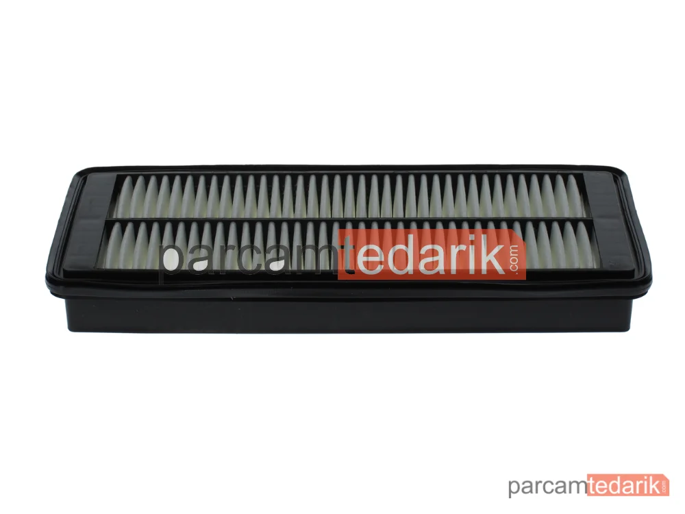BOSCH F026400666 | Hava Filtresi — Mazda MX-5 IV, Mazda MX-5 RF Targa, Abarth 124 Spider