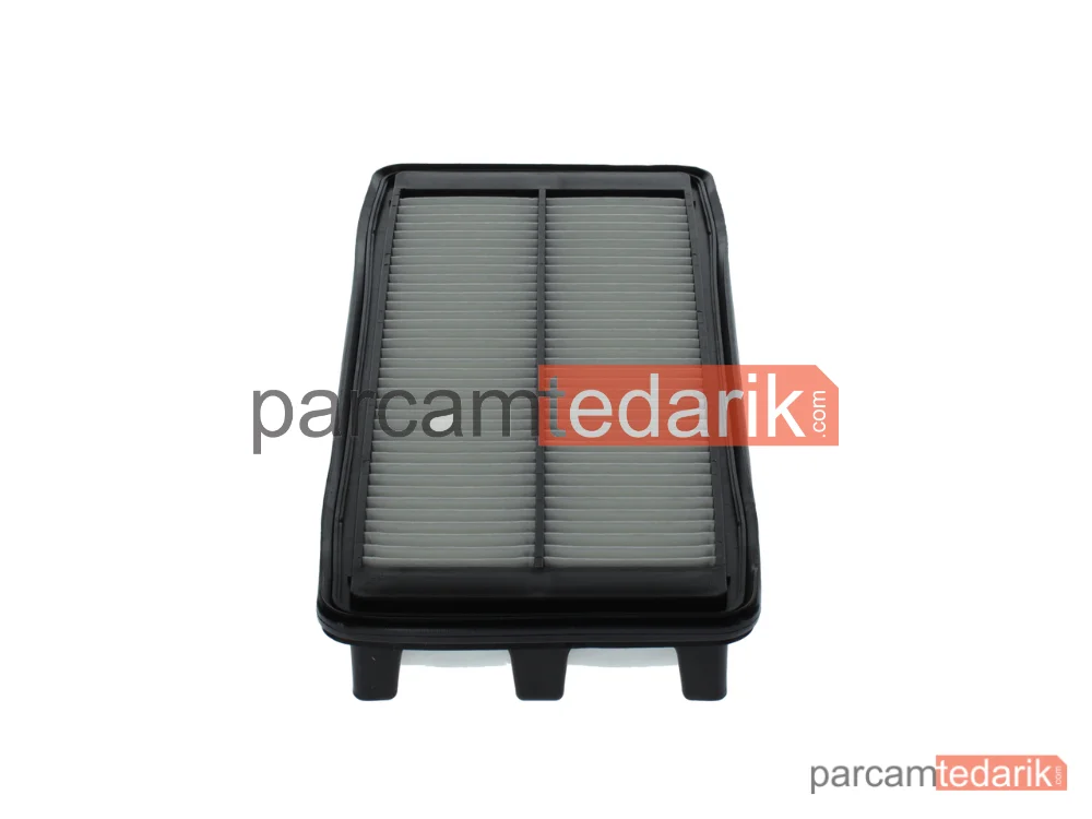 BOSCH F026400666 | Hava Filtresi — Mazda MX-5 IV, Mazda MX-5 RF Targa, Abarth 124 Spider