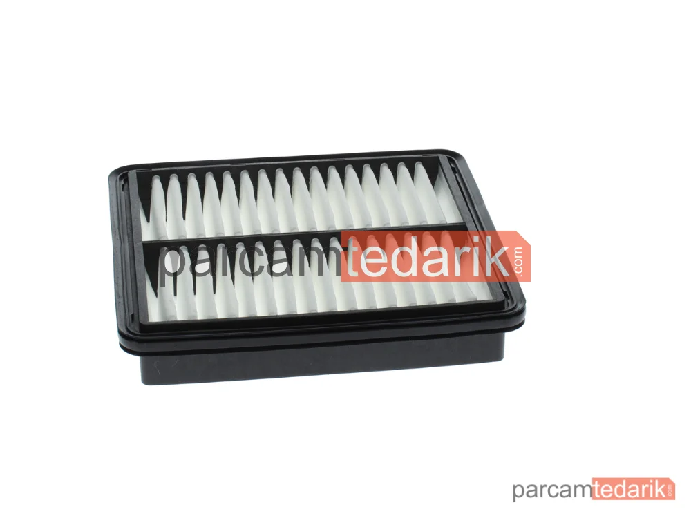 BOSCH F026400667 | Hava Filtresi — Mazda CX-3