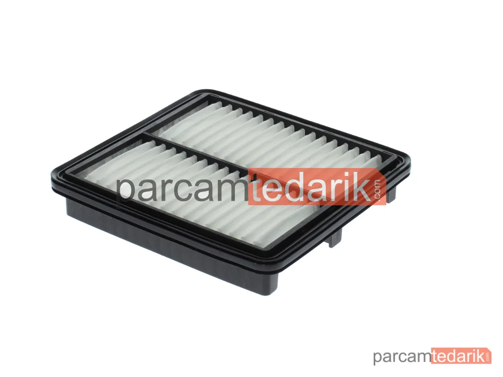 BOSCH F026400667 | Hava Filtresi — Mazda CX-3