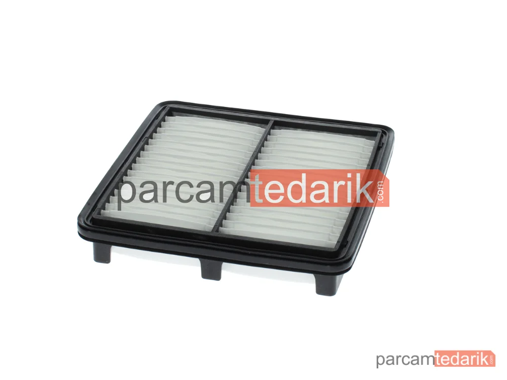 BOSCH F026400667 | Hava Filtresi — Mazda CX-3