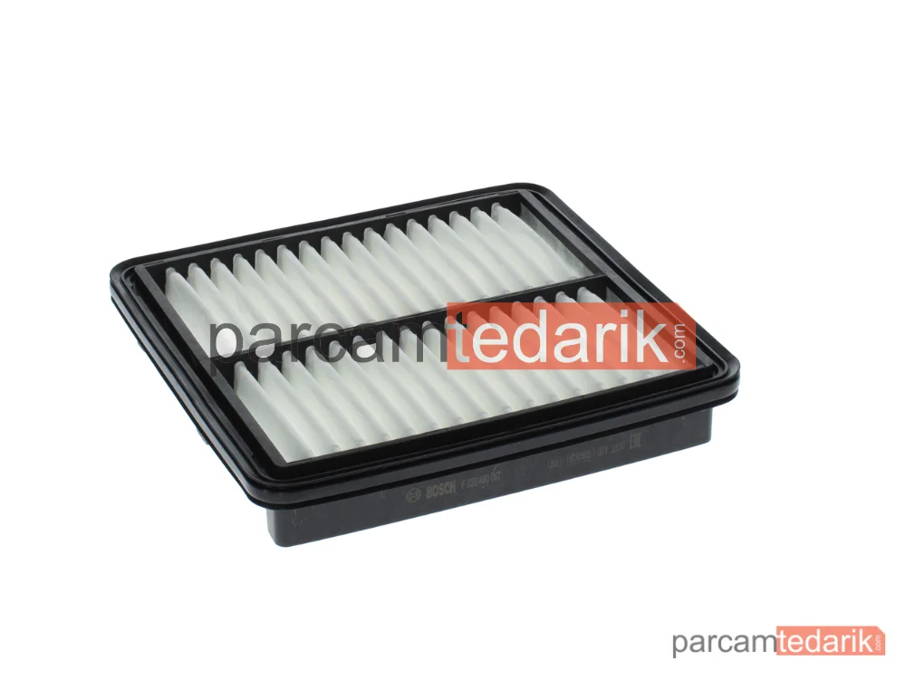 BOSCH F026400667 | Hava Filtresi — Mazda CX-3