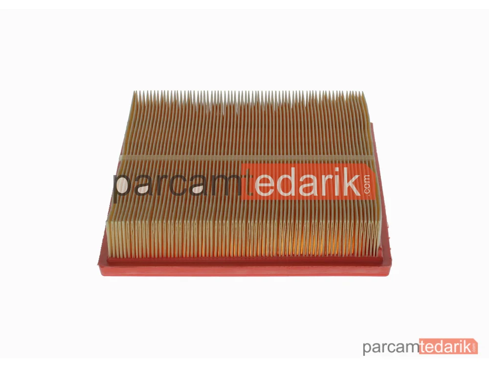 BOSCH F026400668 | Hava Filtresi — Lexus ES, Toyota CAMRY, Toyota RAV 4 V