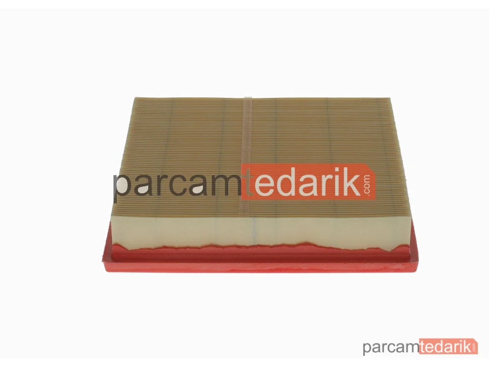 BOSCH F026400668 | Hava Filtresi — Lexus ES, Toyota CAMRY, Toyota RAV 4 V