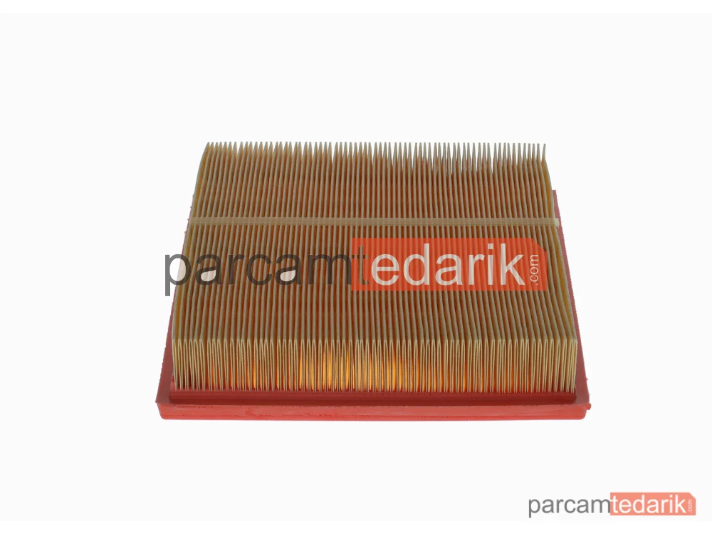 BOSCH F026400668 | Hava Filtresi — Lexus ES, Toyota CAMRY, Toyota RAV 4 V