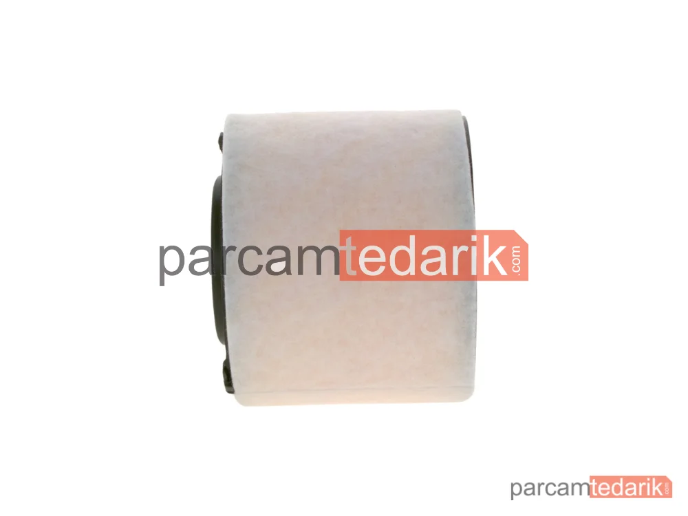 BOSCH F026400677 | Hava Filtresi — Audi A4 B9, Audi A5, Audi A4 Allroad B9