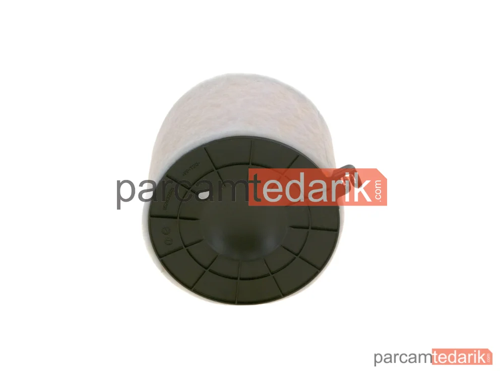 BOSCH F026400677 | Hava Filtresi — Audi A4 B9, Audi A5, Audi A4 Allroad B9