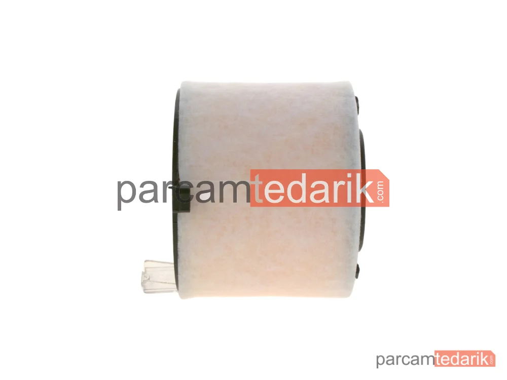 BOSCH F026400677 | Hava Filtresi — Audi A4 B9, Audi A5, Audi A4 Allroad B9