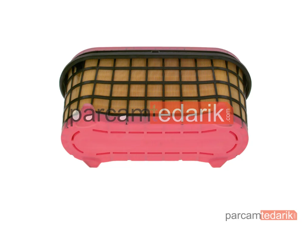 BOSCH F026400683 | Hava Filtresi — Mercedes-Benz Arocs