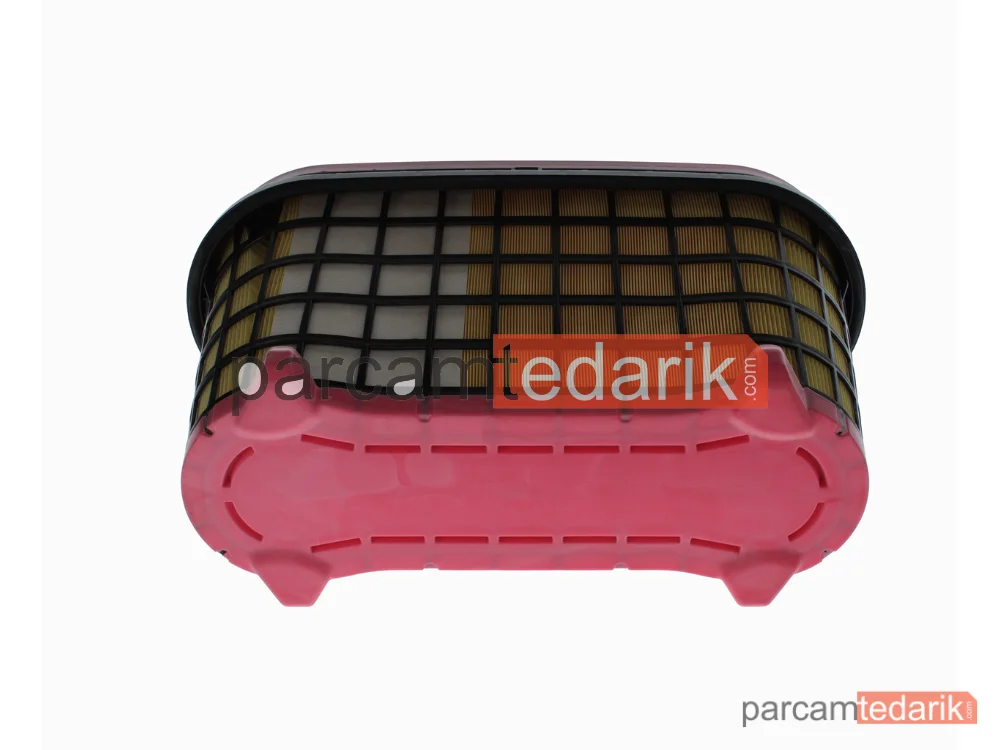 BOSCH F026400689 | Hava Filtresi — Mercedes-Benz Arocs
