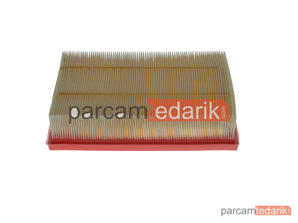 BOSCH F026400690 | Hava Filtresi — Ford Galaxy III, Ford Mondeo V Hatchback, Ford Mondeo V Sedan