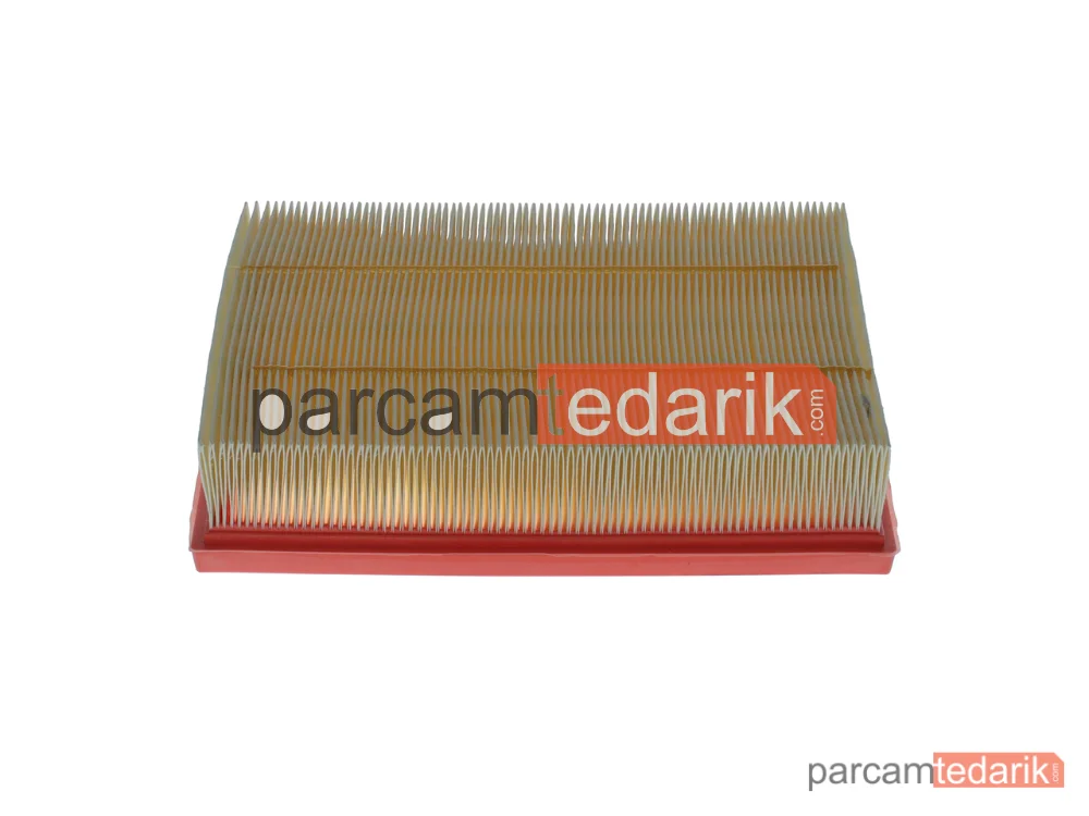 BOSCH F026400690 | Hava Filtresi — Ford Galaxy III, Ford Mondeo V Hatchback, Ford Mondeo V Sedan