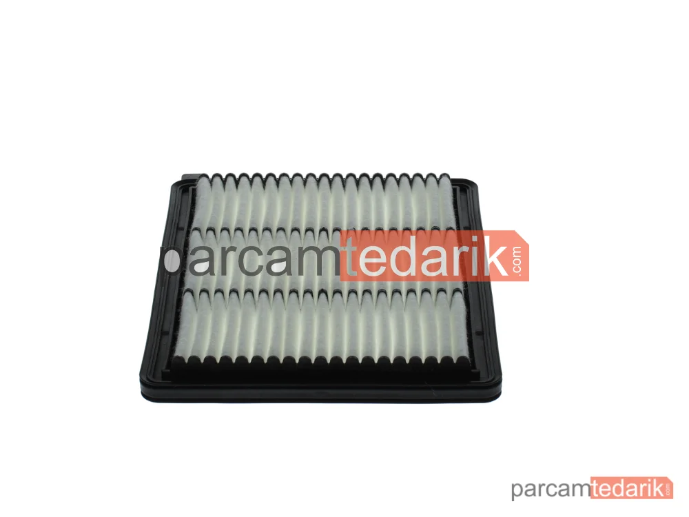 BOSCH F026400695 | Hava Filtresi — Hyundai i10 III