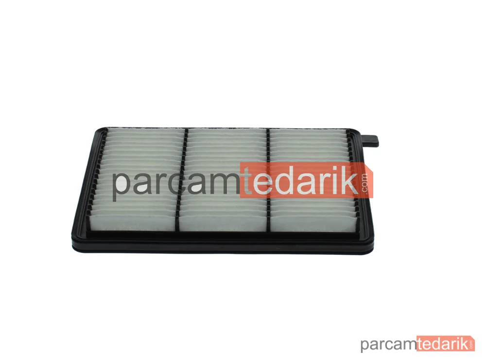 BOSCH F026400695 | Hava Filtresi — Hyundai i10 III