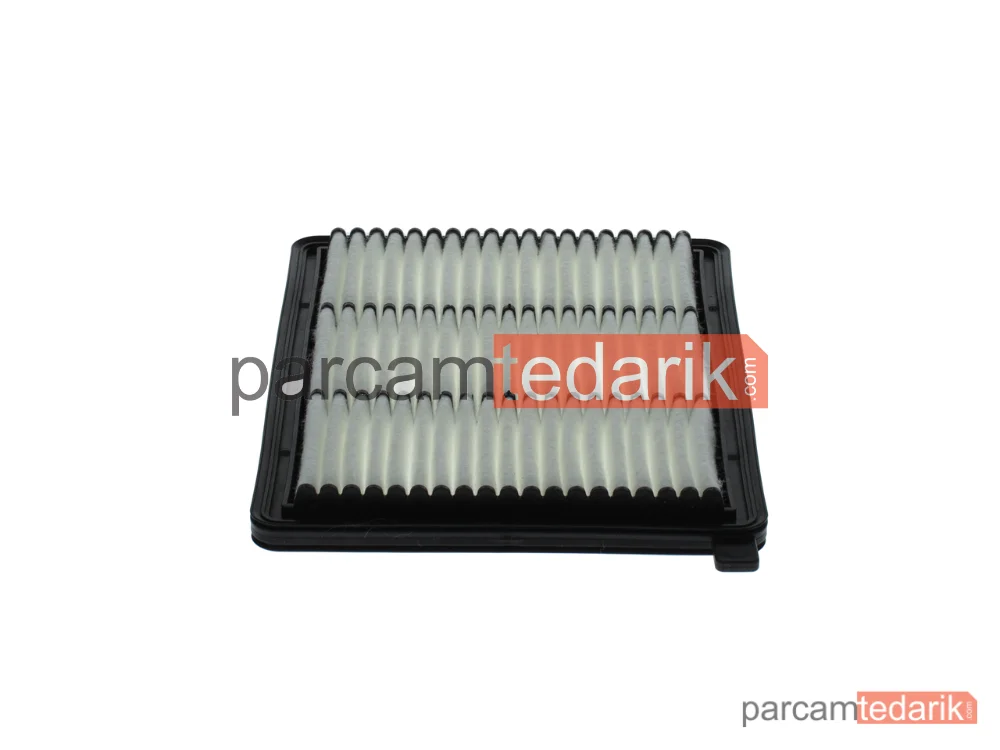 BOSCH F026400695 | Hava Filtresi — Hyundai i10 III