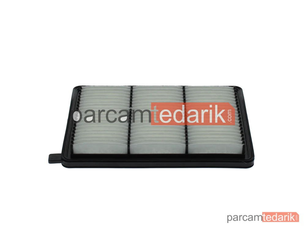 BOSCH F026400695 | Hava Filtresi — Hyundai i10 III