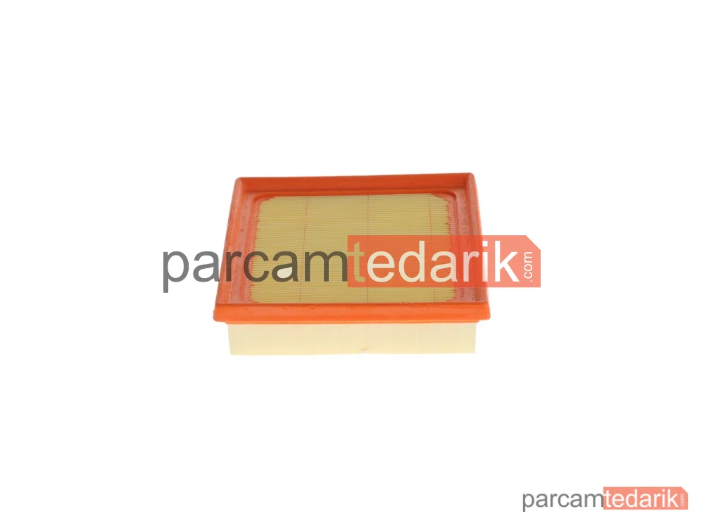 BOSCH F026400696 | Hava Filtresi — Lexus UX, Toyota C-Hr, Toyota Corolla