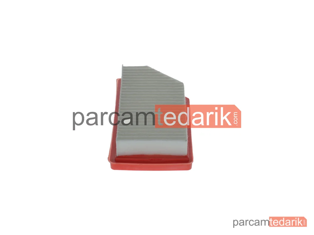 BOSCH F026400705 | Hava Filtresi — Renault Arkana I, Renault Captur II