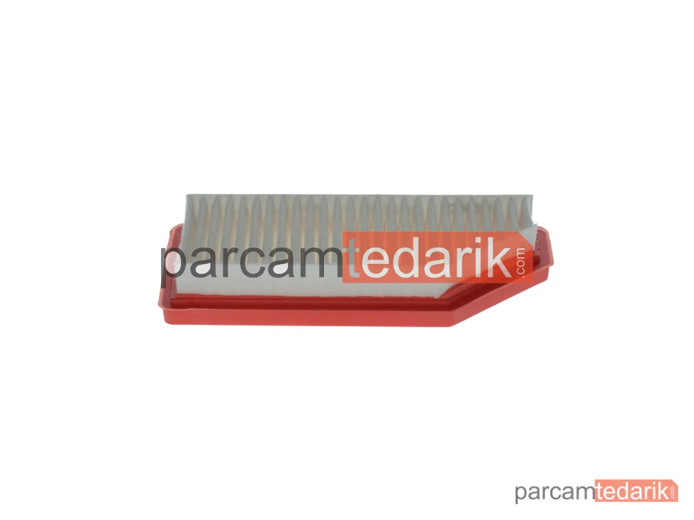 BOSCH F026400705 | Hava Filtresi — Renault Arkana I, Renault Captur II