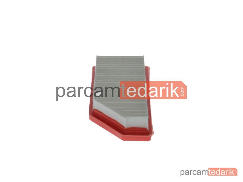 BOSCH F026400705 | Hava Filtresi — Renault Arkana I, Renault Captur II