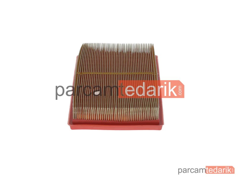 BOSCH F026400706 | Hava Filtresi — Toyota Yaris, Toyota Yaris Cross