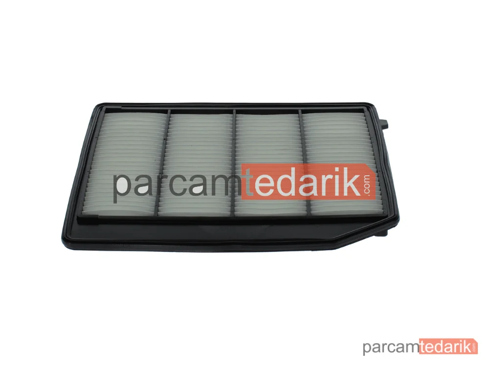 BOSCH F026400710 | Hava Filtresi — Suzuki Vitara