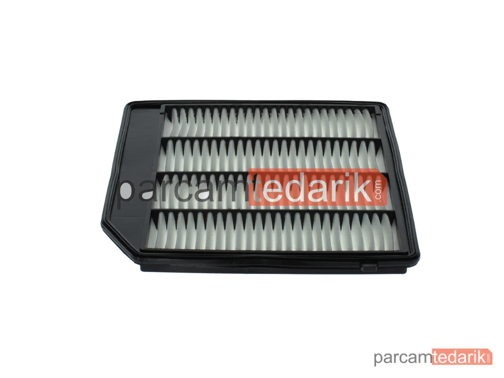 BOSCH F026400710 | Hava Filtresi — Suzuki Vitara