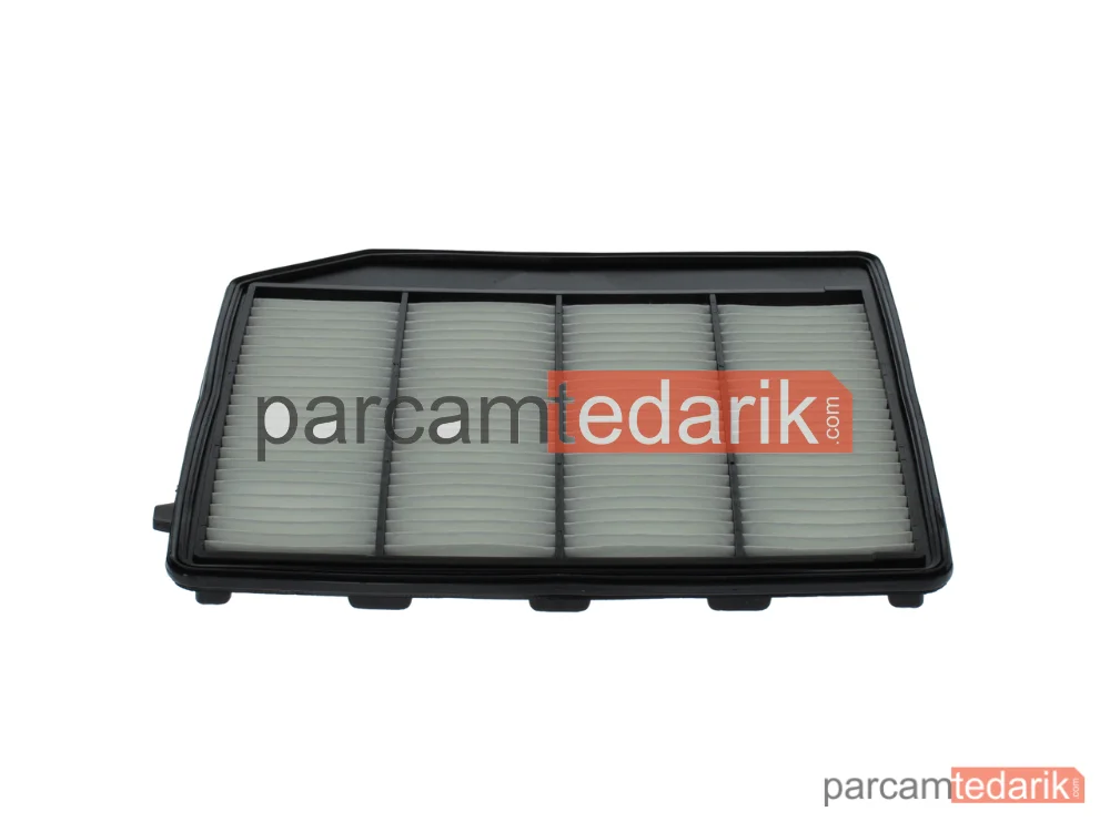BOSCH F026400710 | Hava Filtresi — Suzuki Vitara