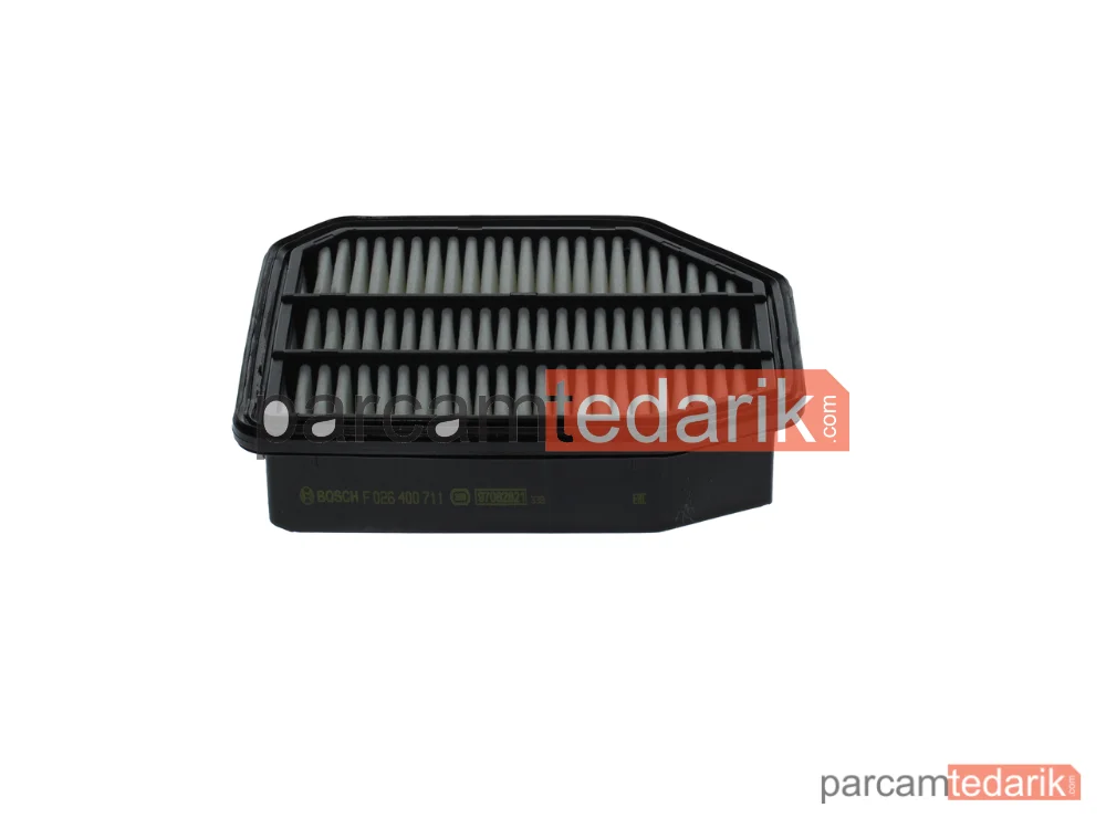 F026400711 | Hava Filtresi — Honda Hr-V